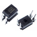 PC817 DIP