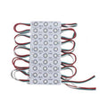 Led 12V RGB 20 PC