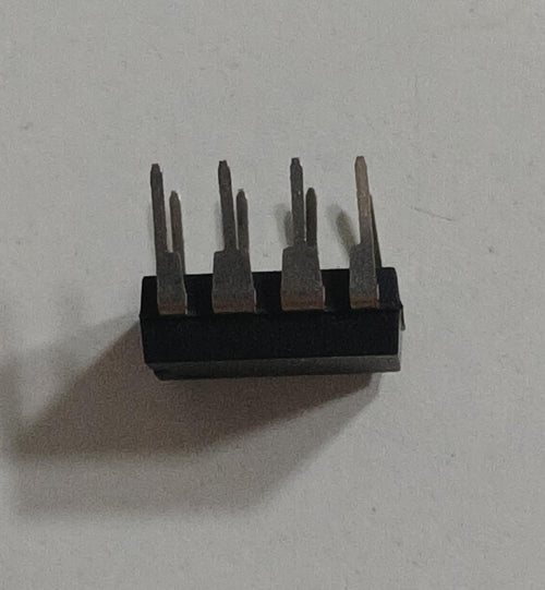 24C64LI