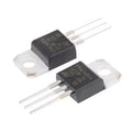 BTB16600B