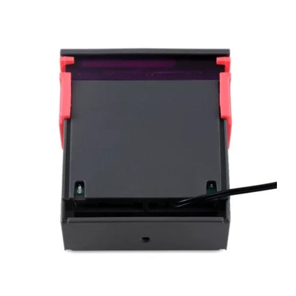 termostat 220V reglable STC-1000