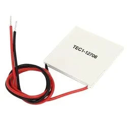 MODULE TEC1-12706