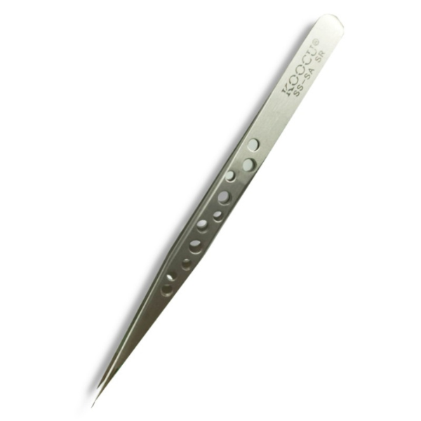 Pince Brucelle HOLE KOOCU ST11