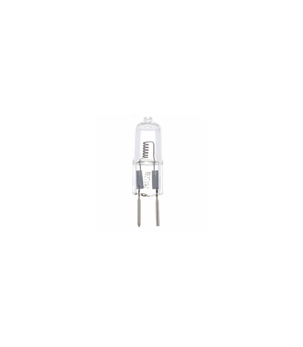 mini fusible 12v 35w Fusible vertical en verre