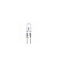 mini fusible 12v 35w Fusible vertical en verre