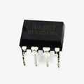 TDA 28222M