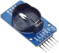 DS3231 Horloge Module