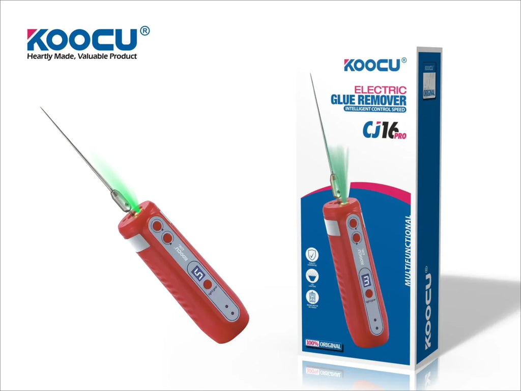 GLUE REMOVER CJ16