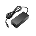 Adapter 5V 8A