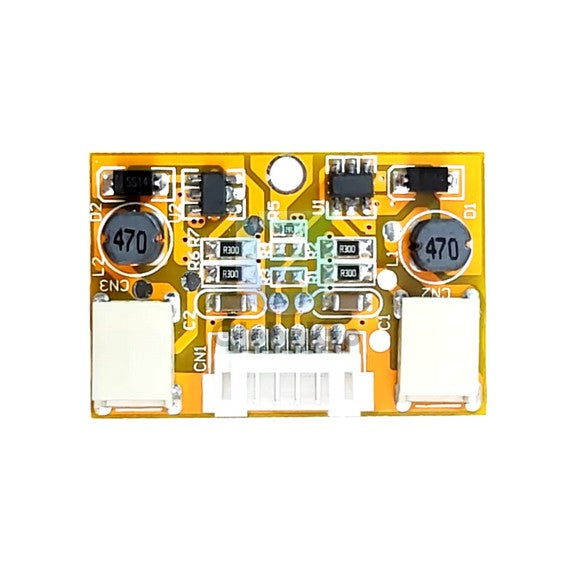 Inverter LED CA-122