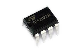TDA 28222M