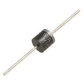 Diode 6A