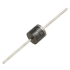 Diode 6A