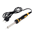 Fer a souder 40W V502