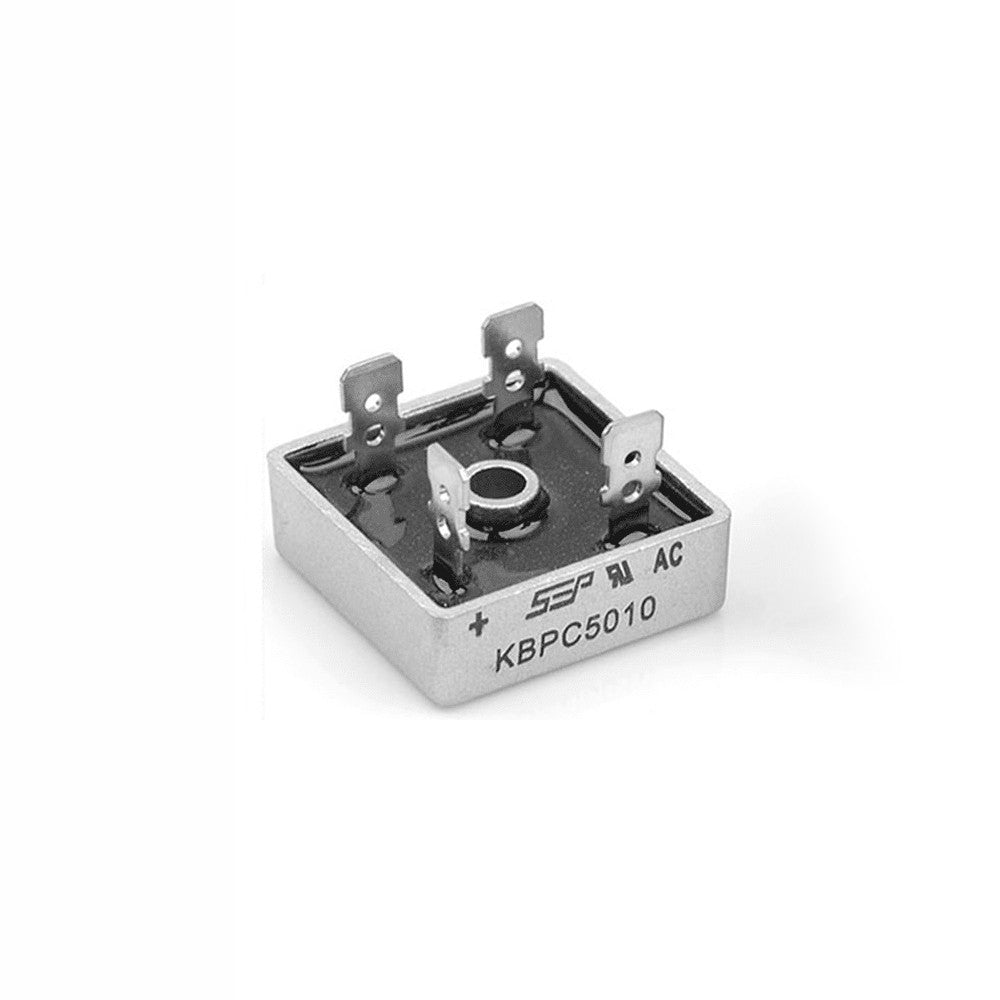 Diode 50A KBPC5010 1000V
