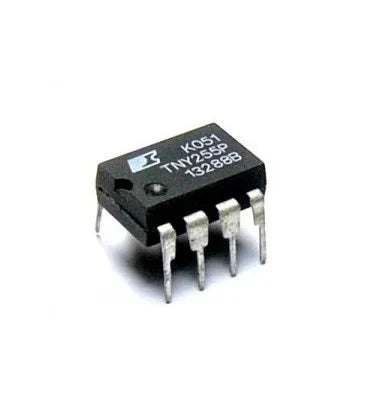 tny255PN