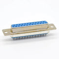 Connecteur DB25 male