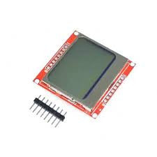 Ecran LCD TFT