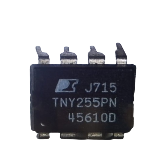 tny255PN