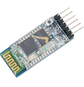 Module Bluetooth hc-05