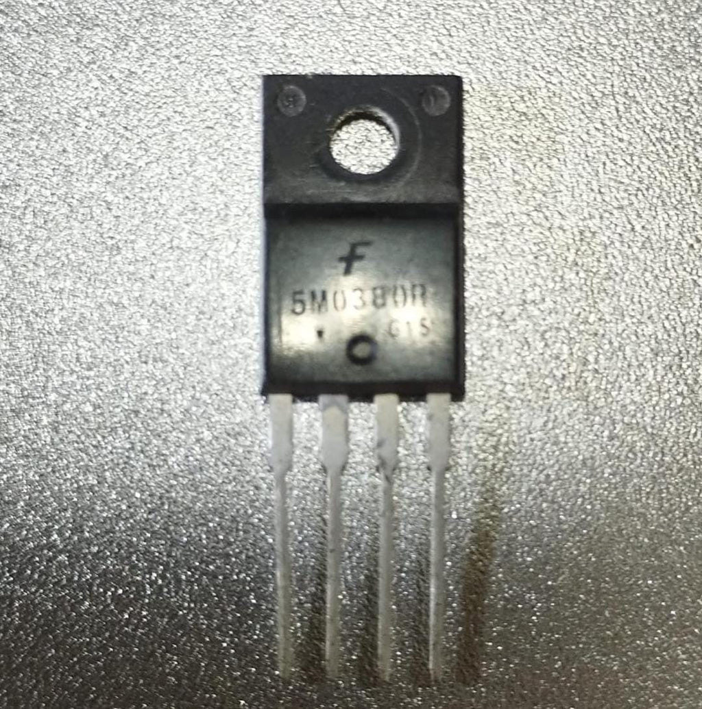 5M0380R