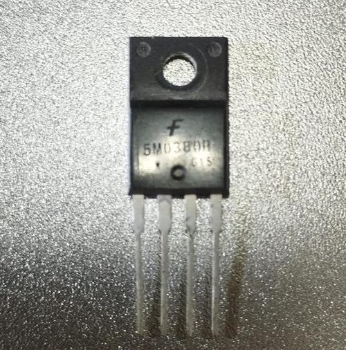 5M0380R