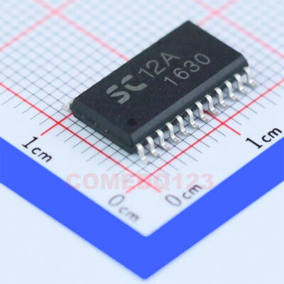 SC12A