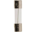 Fusible 4A 5mmX20mm