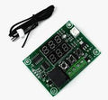 Thermostat Controleur de temperature XHW1219