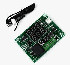 Thermostat Controleur de temperature XHW1219