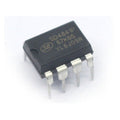 SD4841P