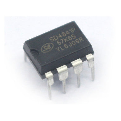 SD4841P