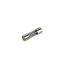 Fusible 0.1A 5mmx20mm