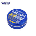 Flux Paste UV50 MECHANIC