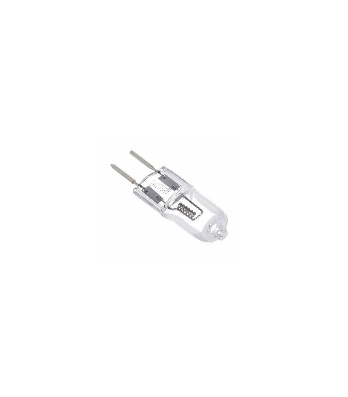 mini fusible 12v 35w Fusible vertical en verre