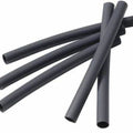 GAINE MORCEAUX 3 G