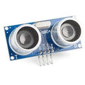 HC-SR501 Capteur de mouvement module