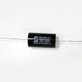 Condensateur 400V 1,5uF CBB22J