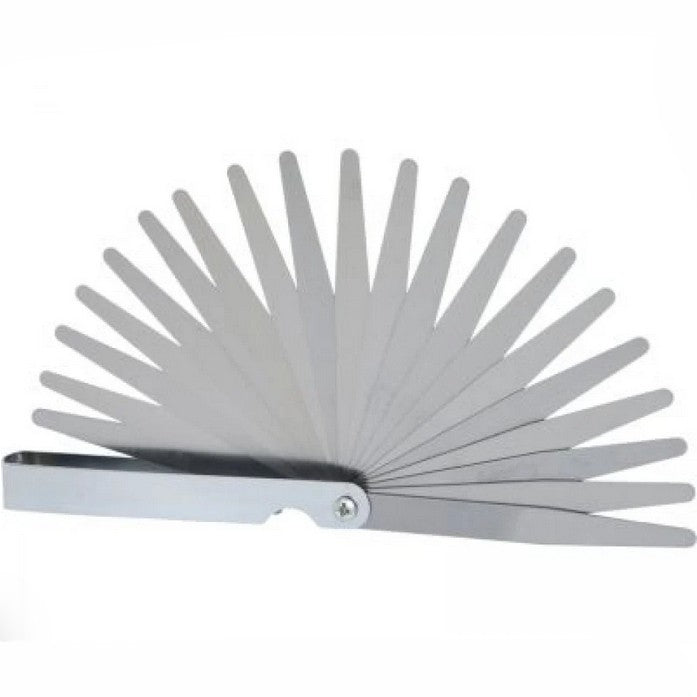 Ouvreur 15 en 1 SW303